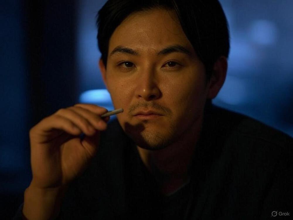 篠岡今直（シノオカ）