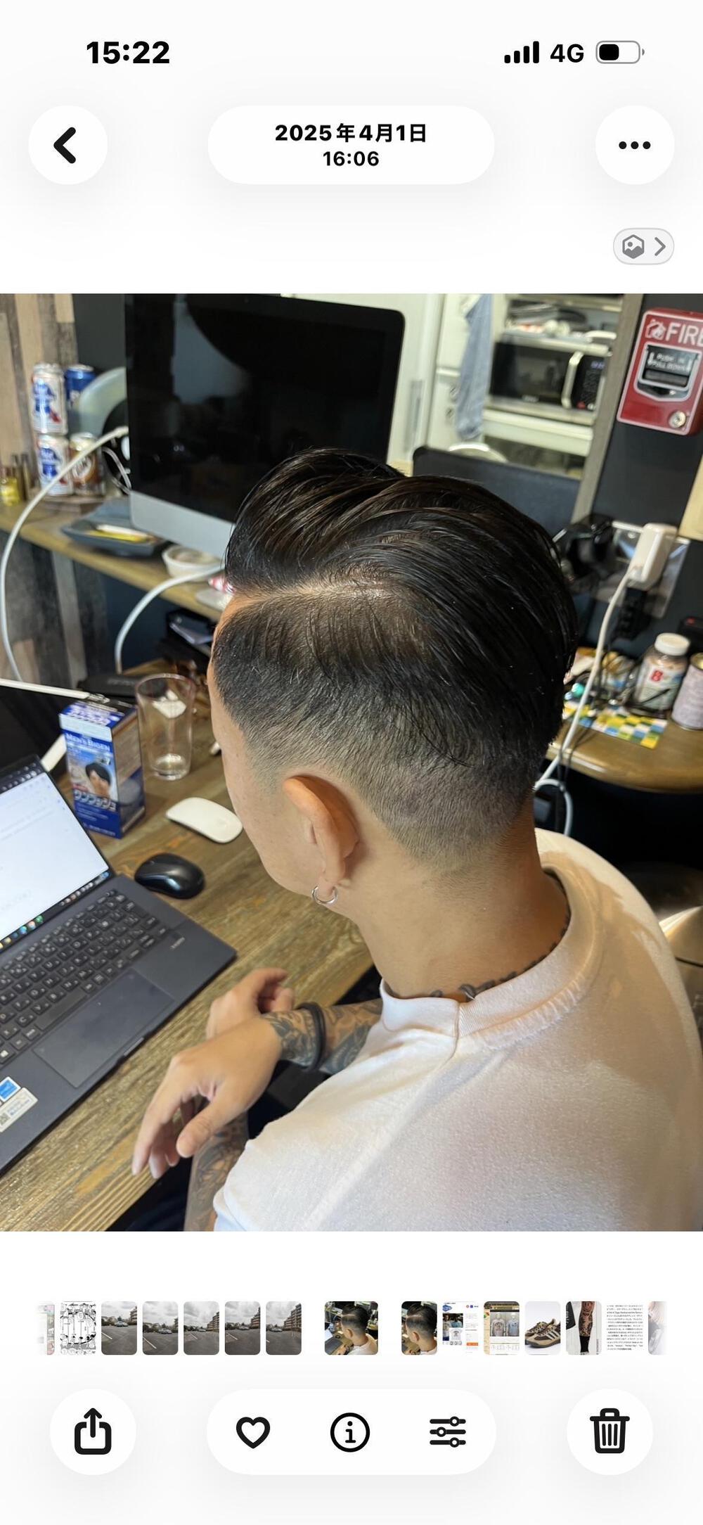 佐藤 嘉彦