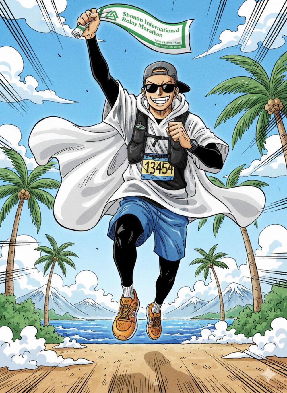 ジャンノウ