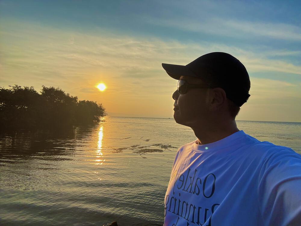 フジモトヒデキ