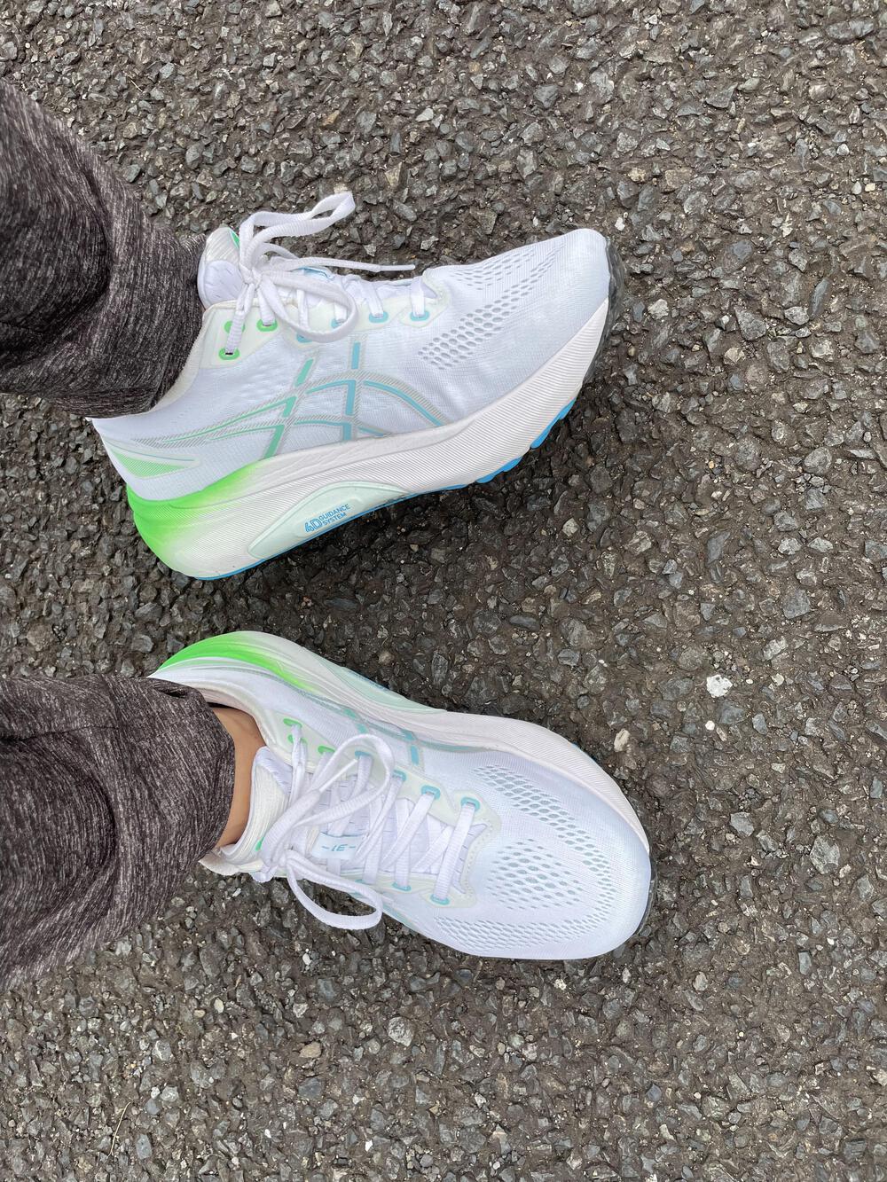 そしけん@元うつ病温泉ランナー