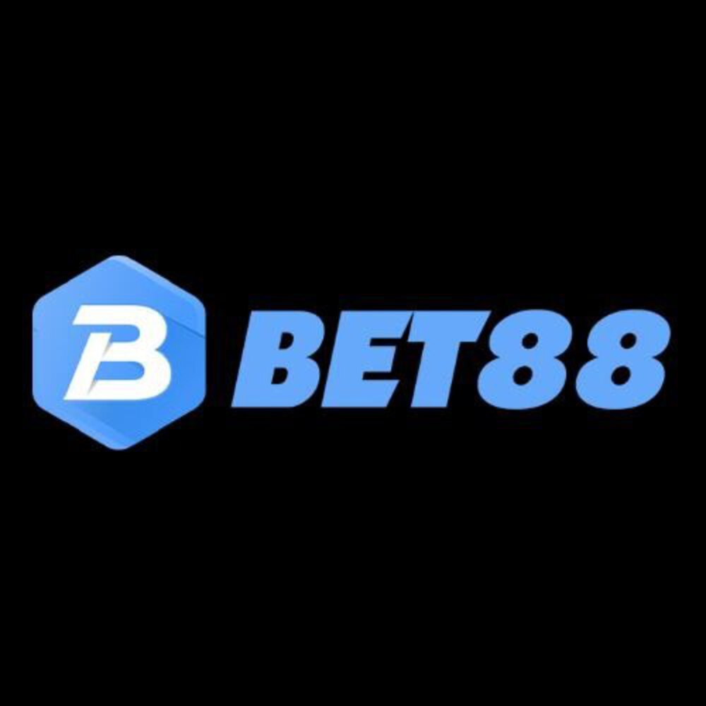 bet88brcom