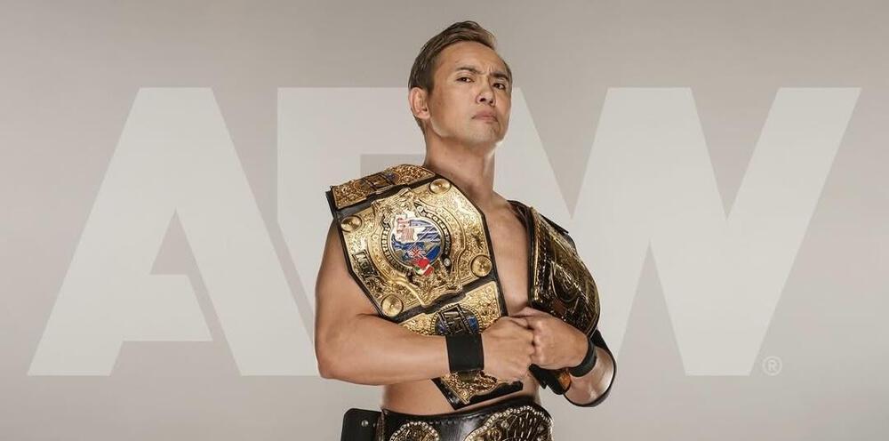 ドラクエウォーカー