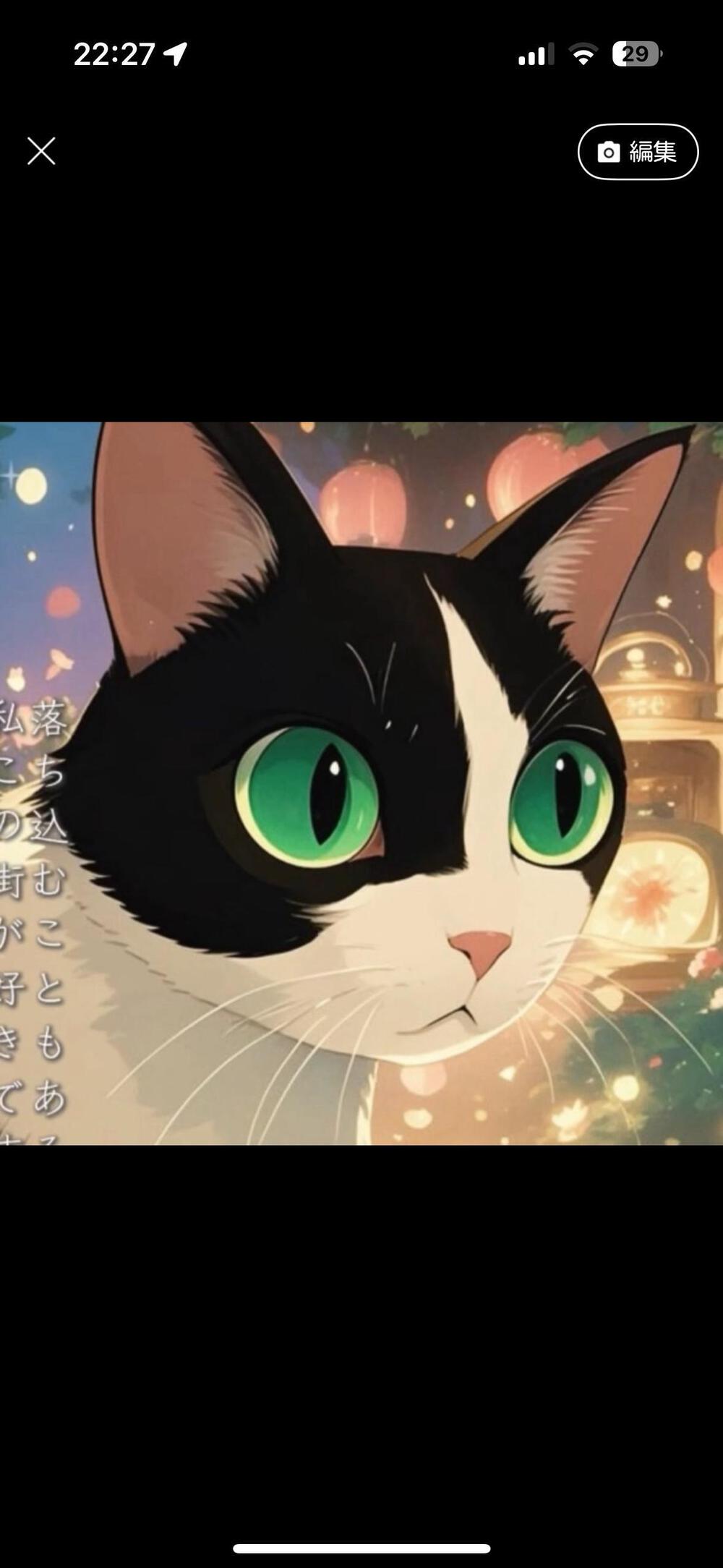 きき☺︎