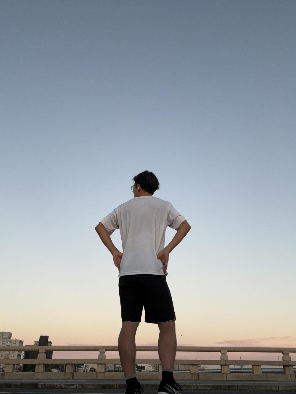 Yasufumi Maeda