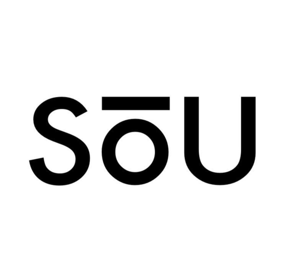 SōU