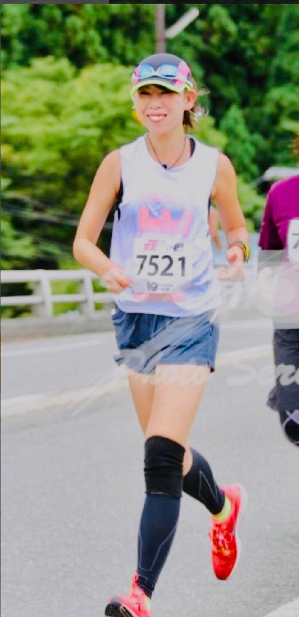 ☺︎コシヒカリ