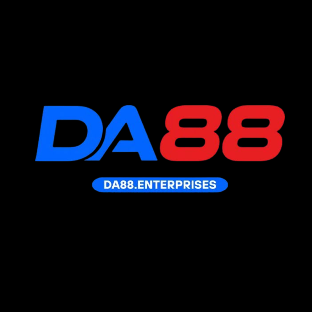 da88enterprises