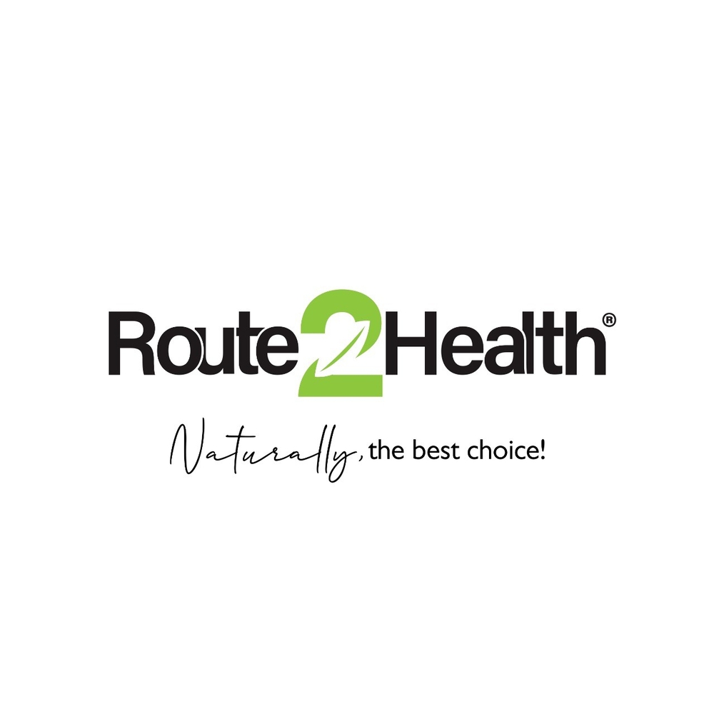 Route2 Health