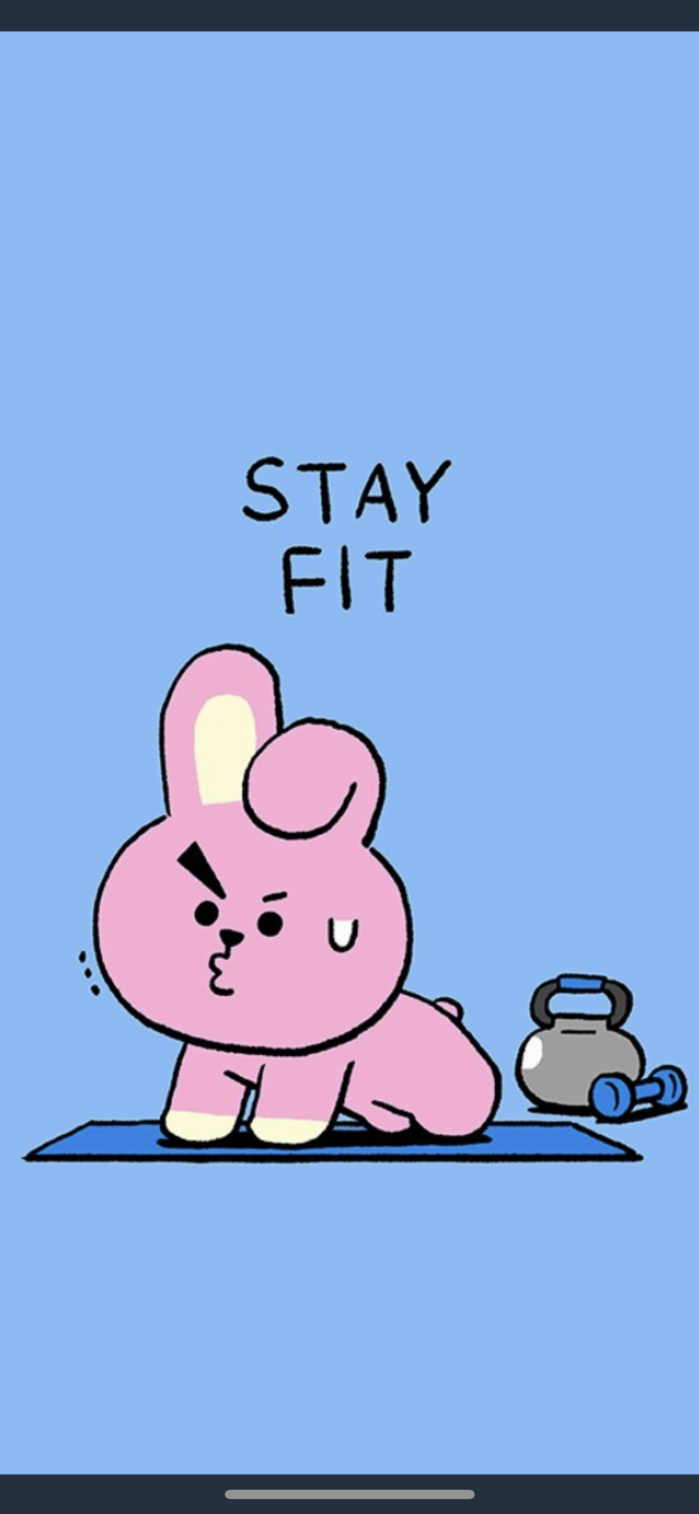 ヨッシー@liverun