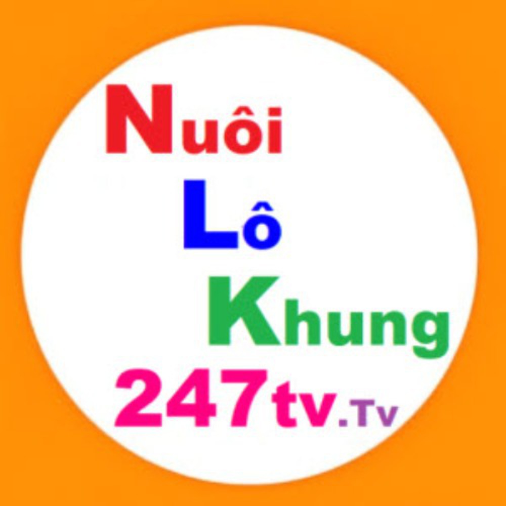 nuoilokhung247tv
