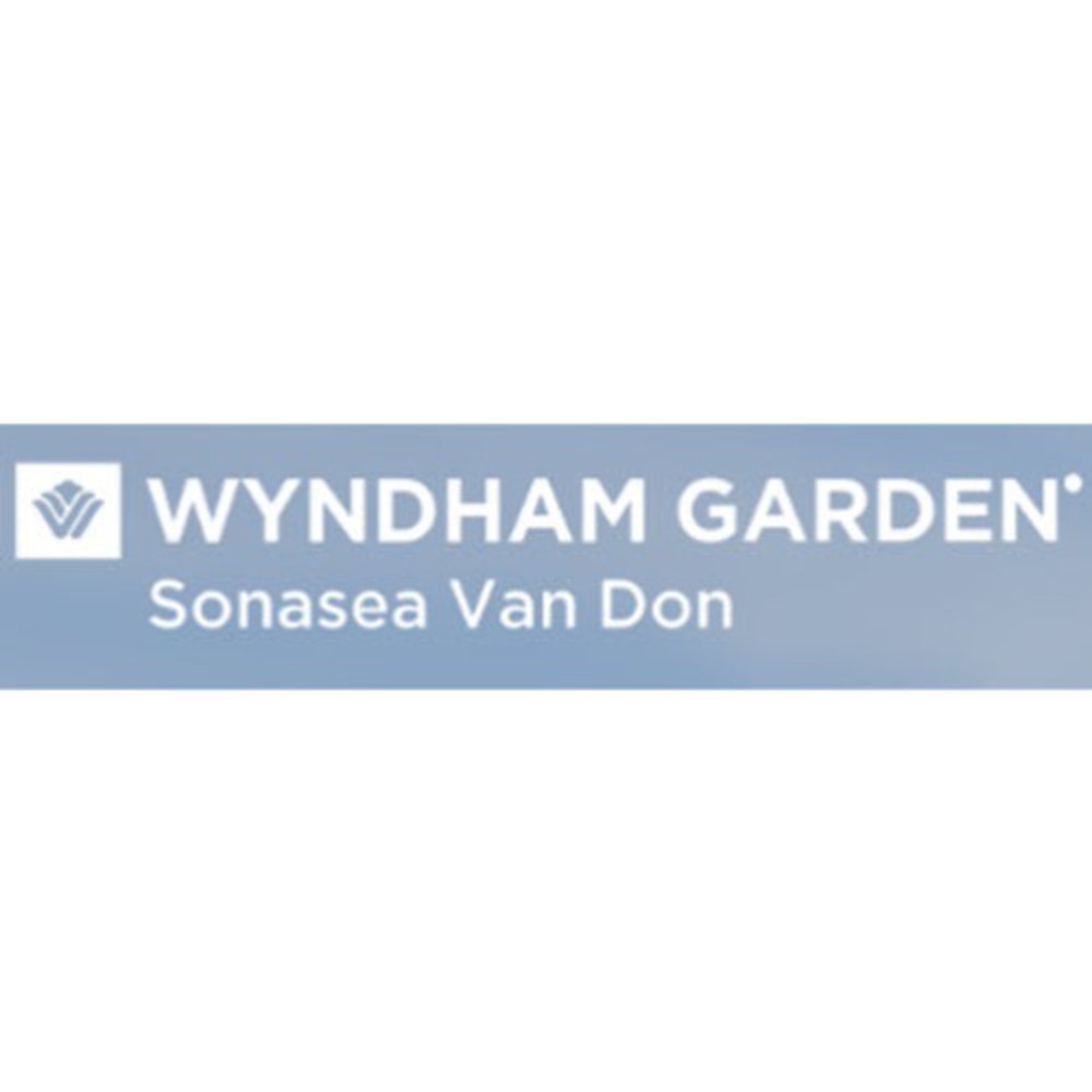 wyndhamgardensonaseavandon