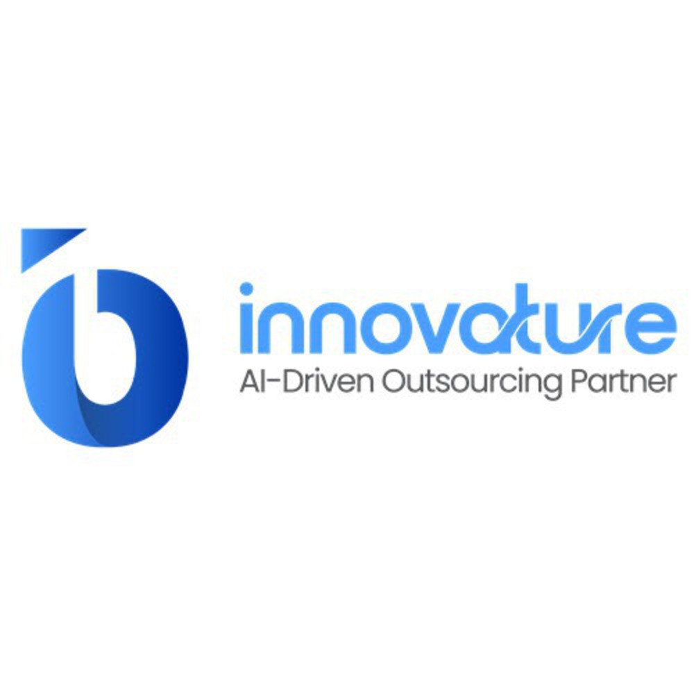 innovaturebpo