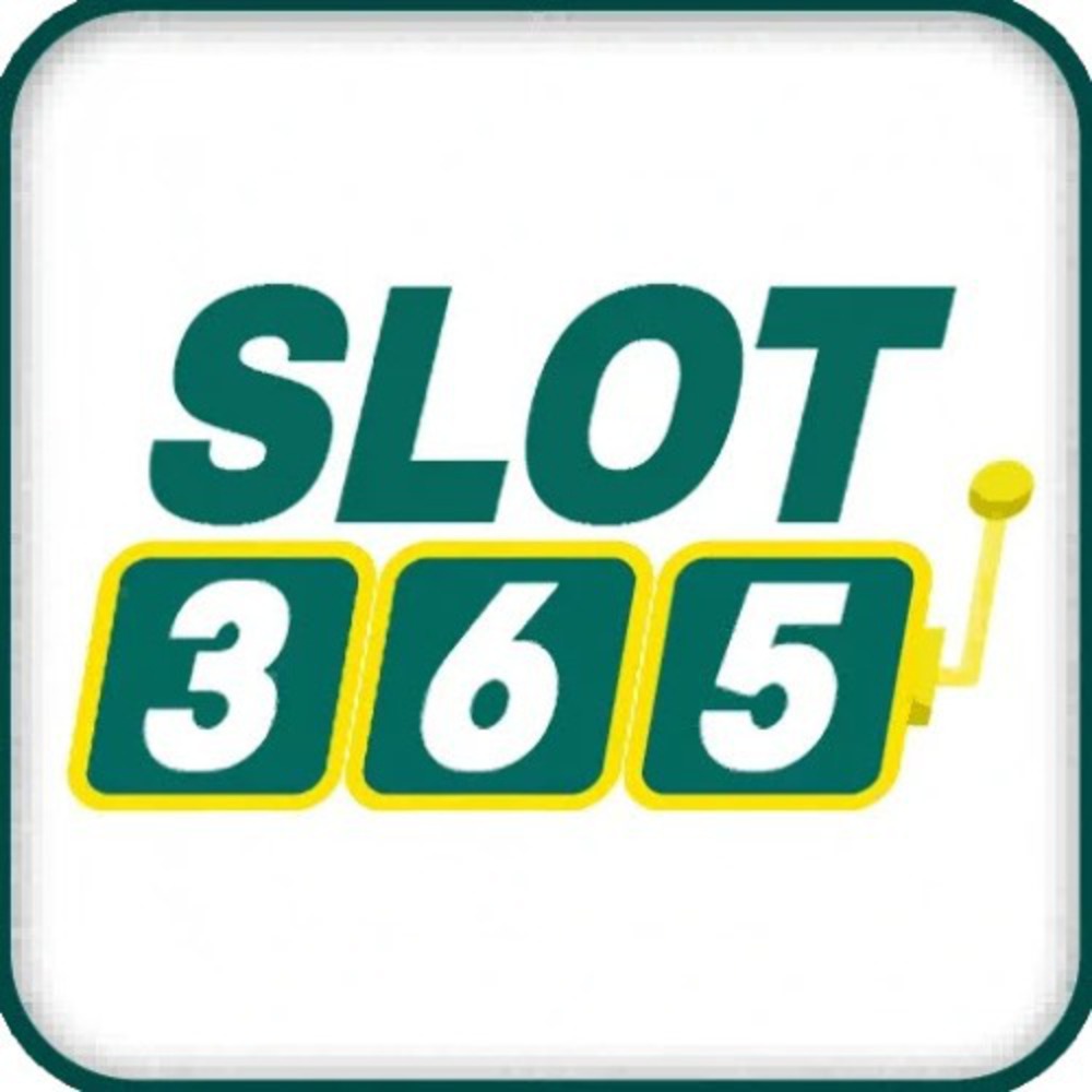 slot365fan