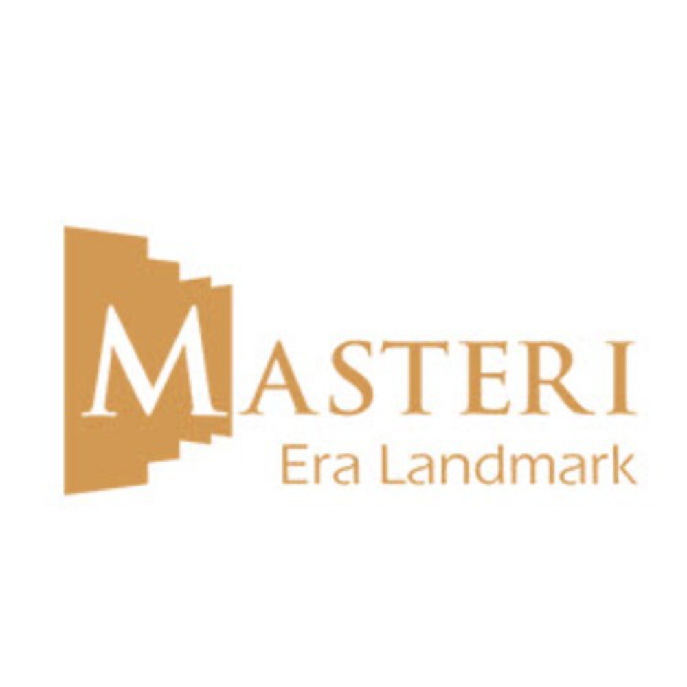 masterieralandmark