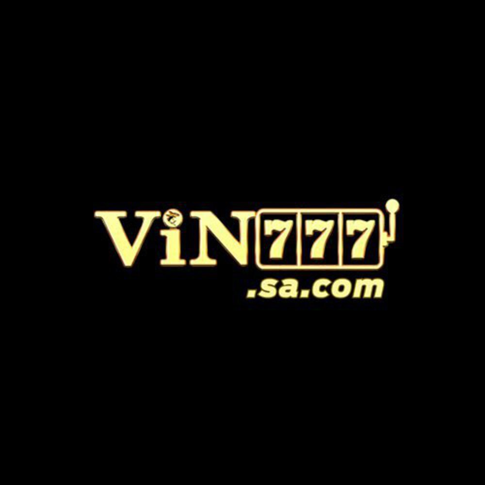 vin777sadysonsale