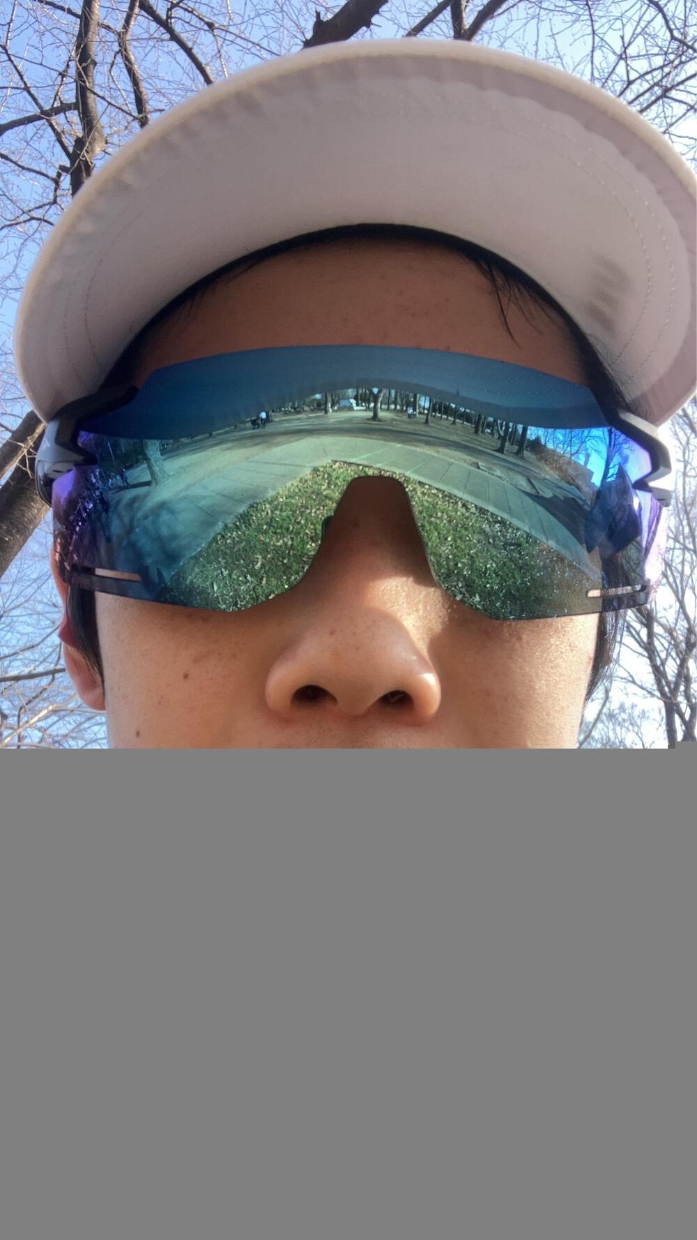 石井純一郎（カスタネット）