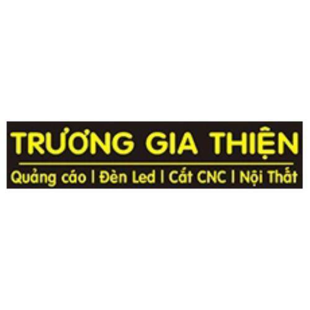 chuinoxhanoi