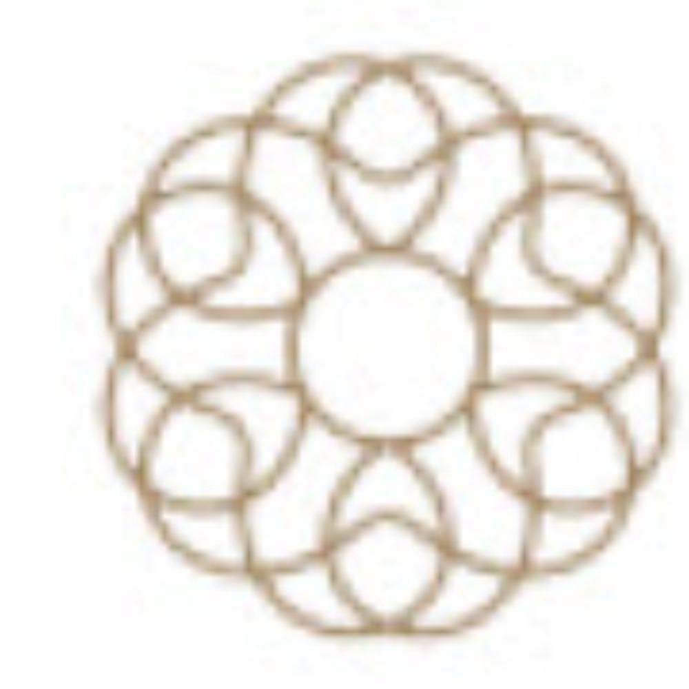 thanhhaibiahoihanoi83