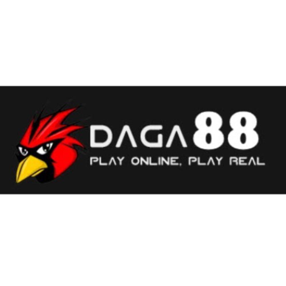 daga88net