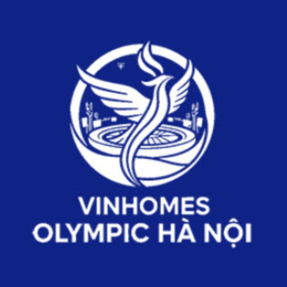 vinhomesolympic