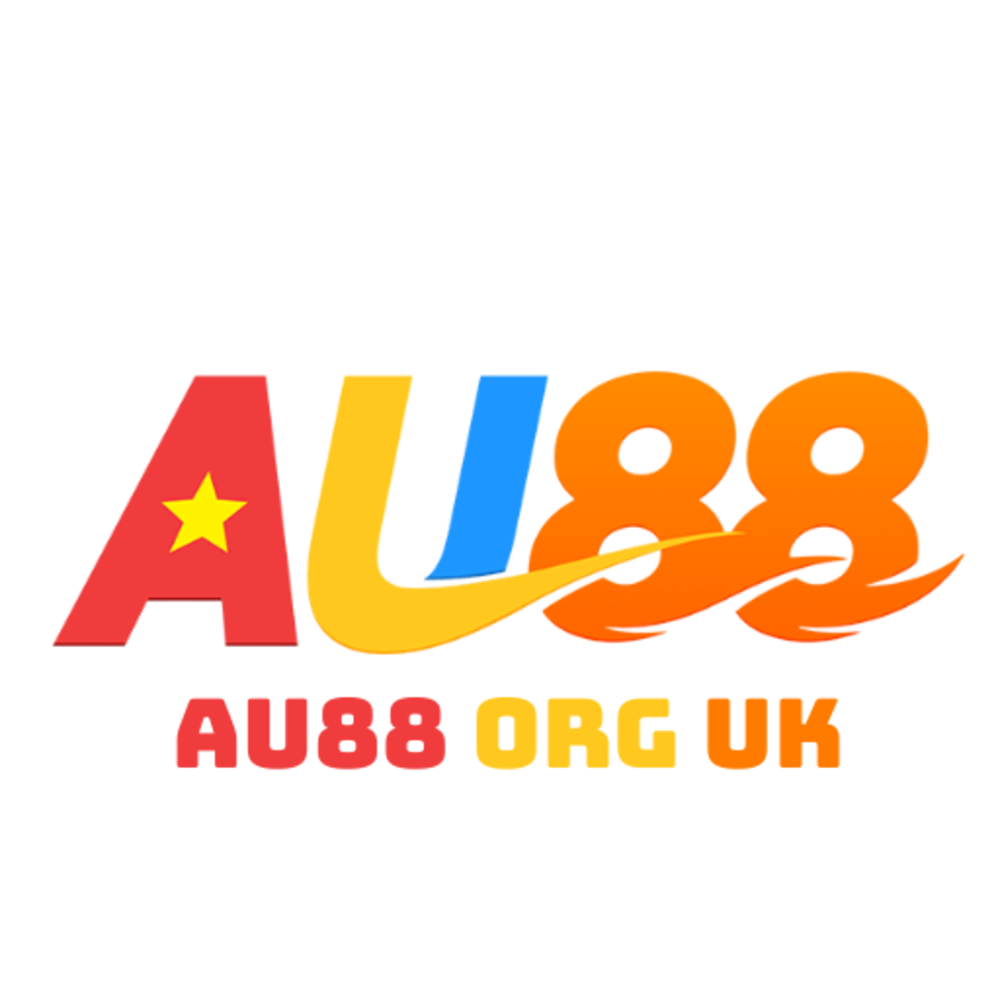 au88orguk
