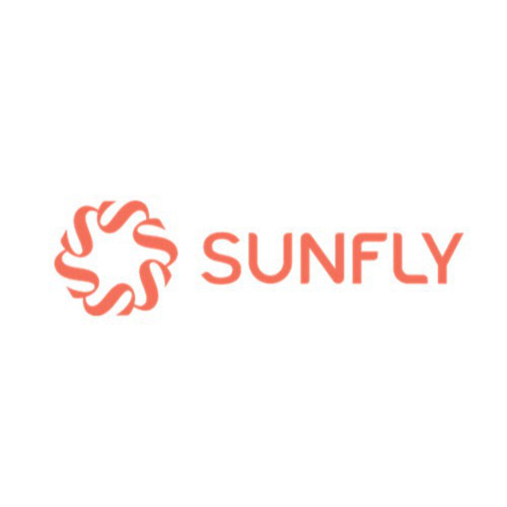 sunfly