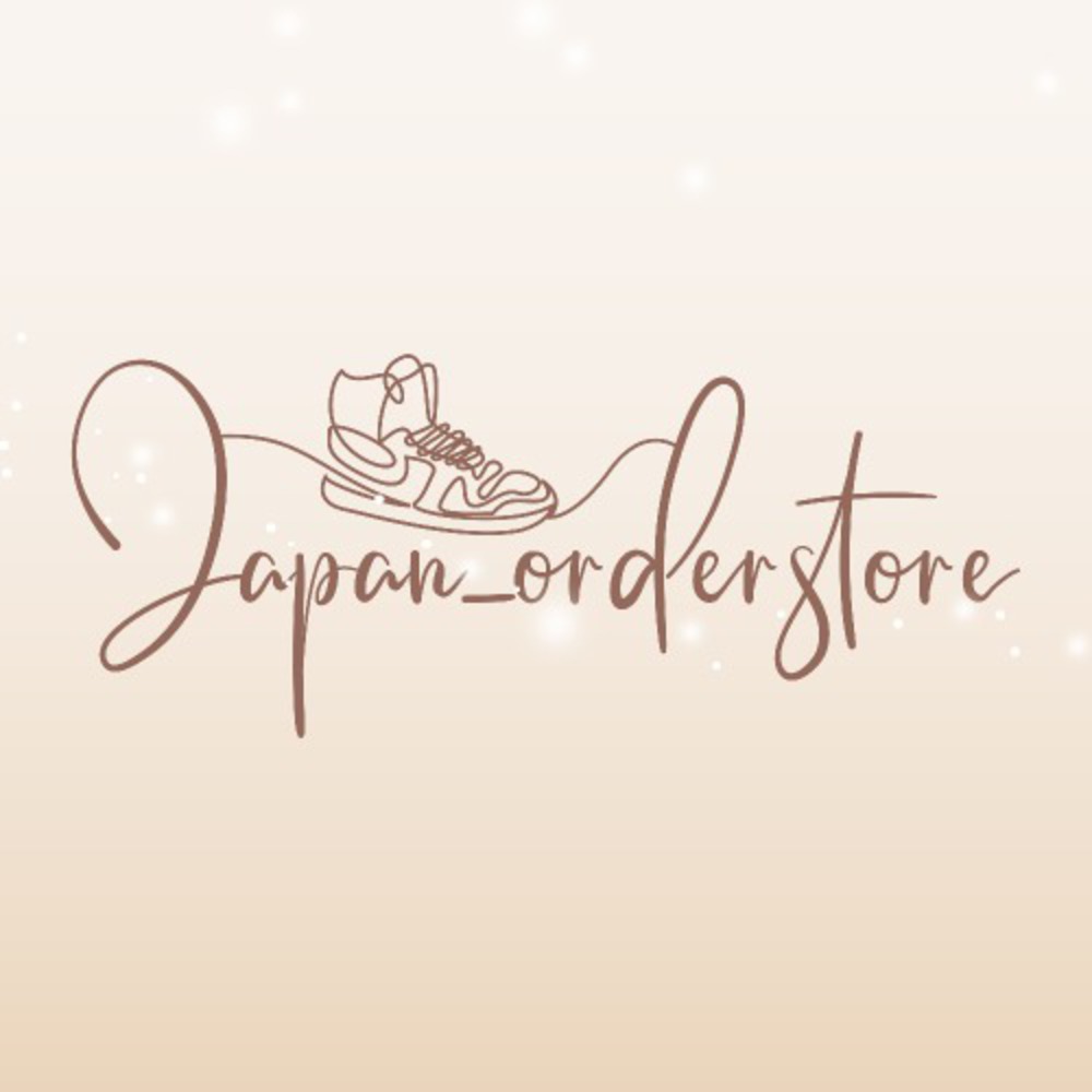 japanorderstore