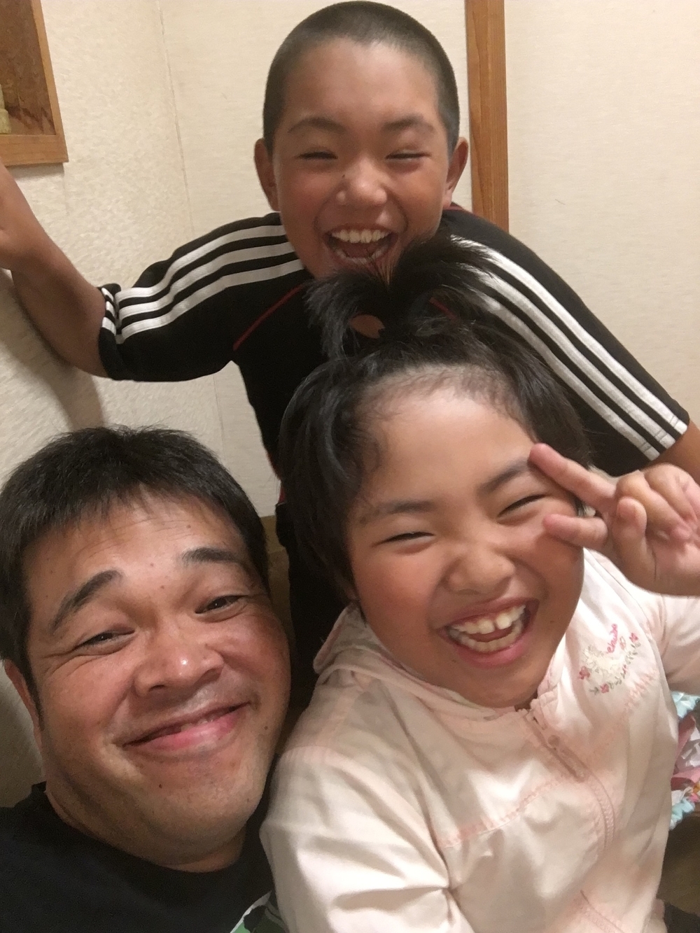 Tak Nakano