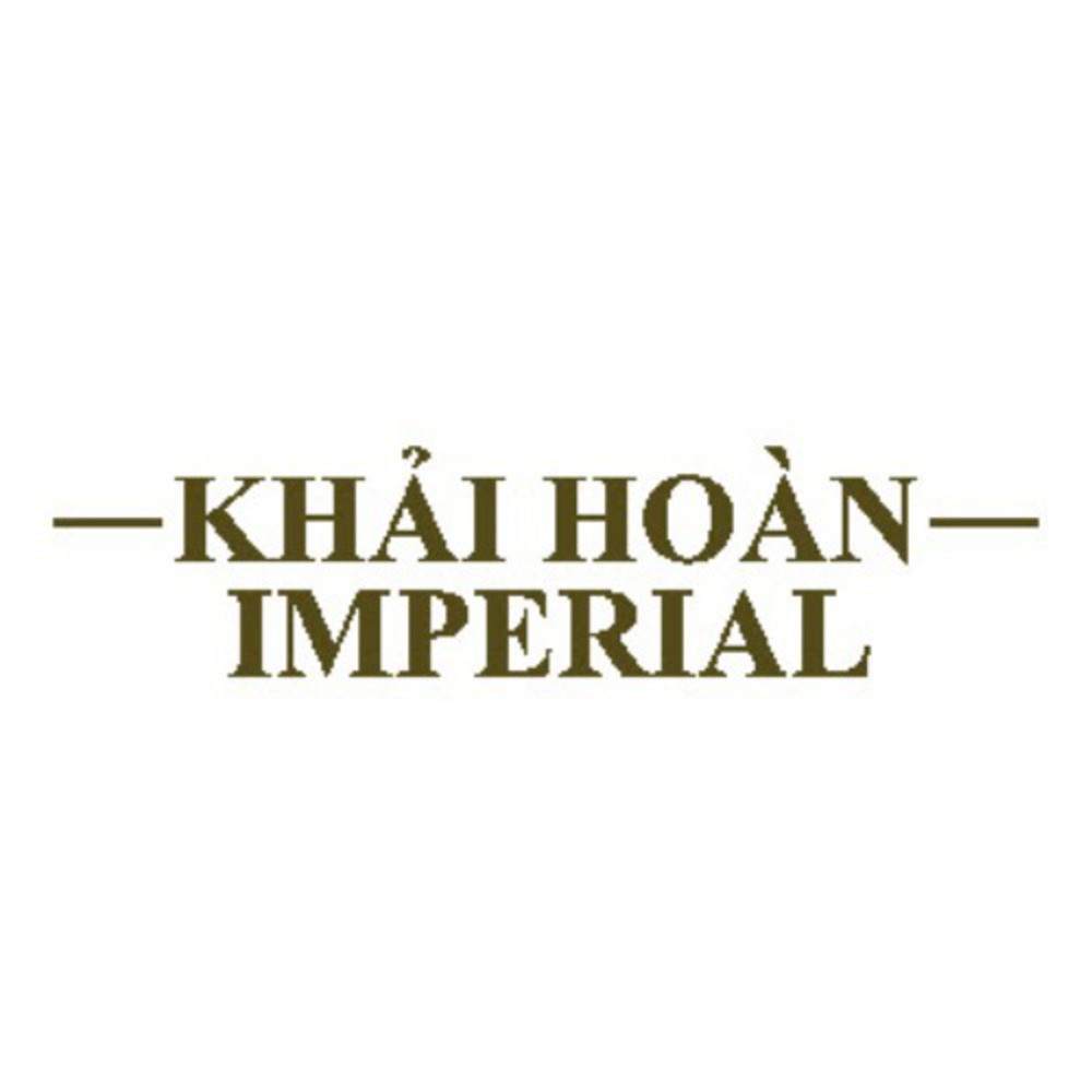khaihoanimperial