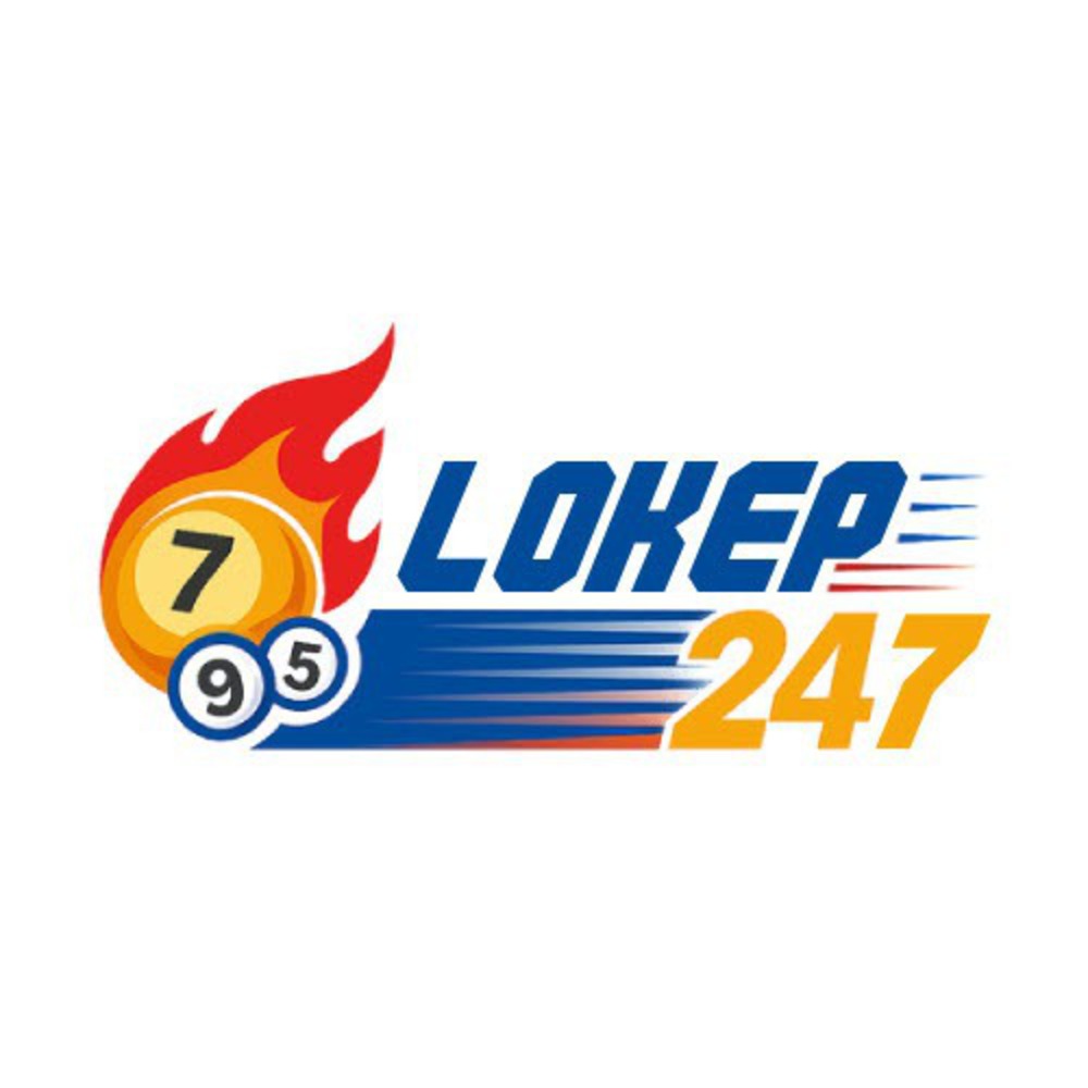 lokep247