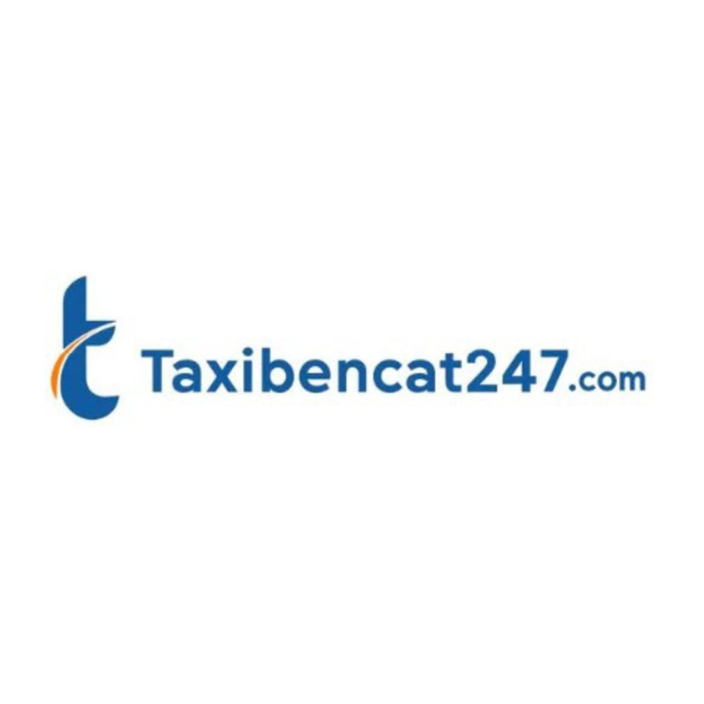 taxibencat247