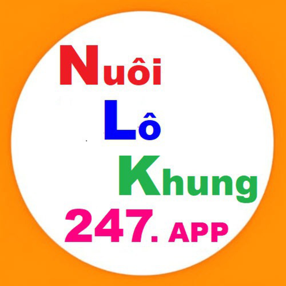 nuoilokhung247app