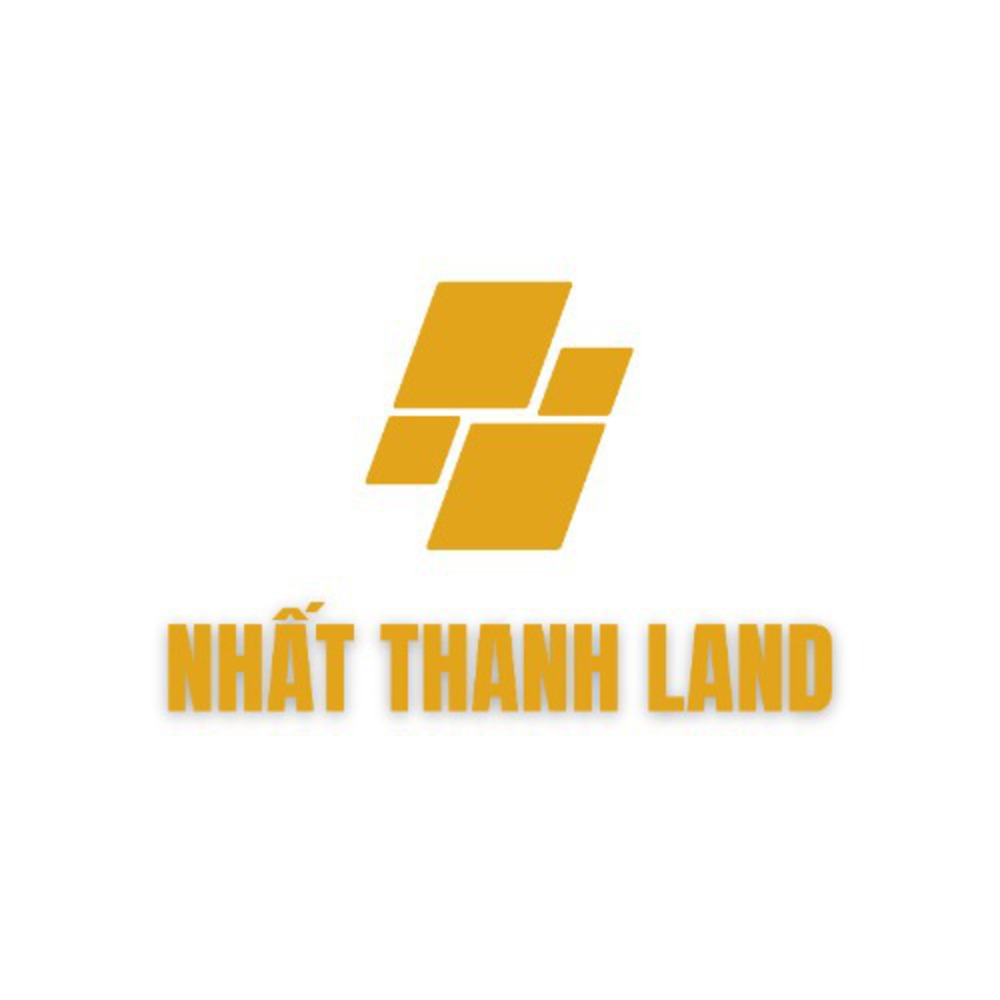 nhatthanhland