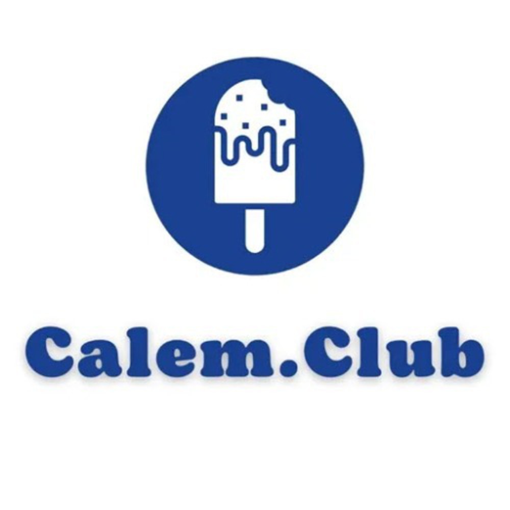 calemclubshop