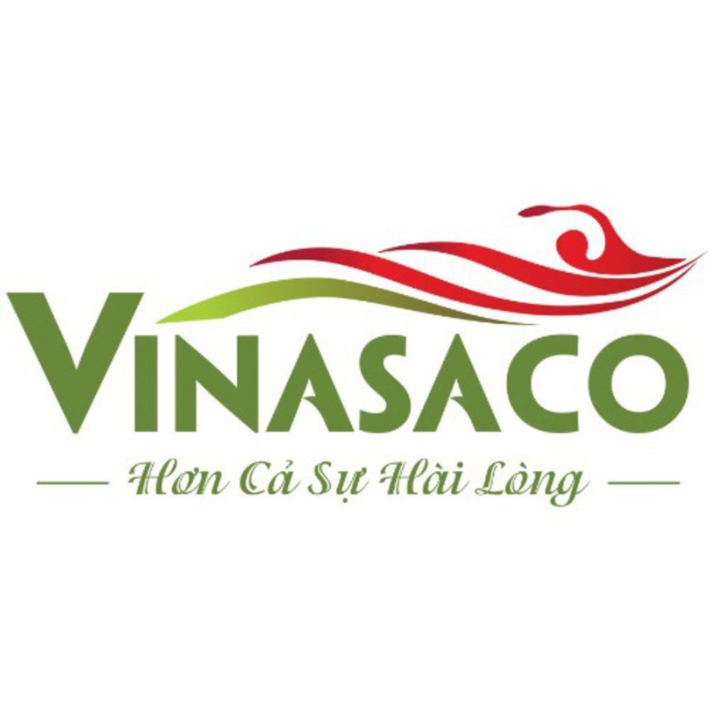Vinasaco