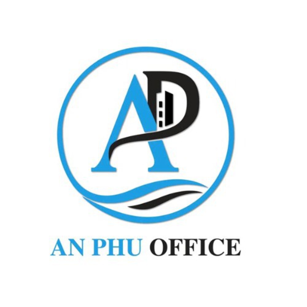 An Phú Office