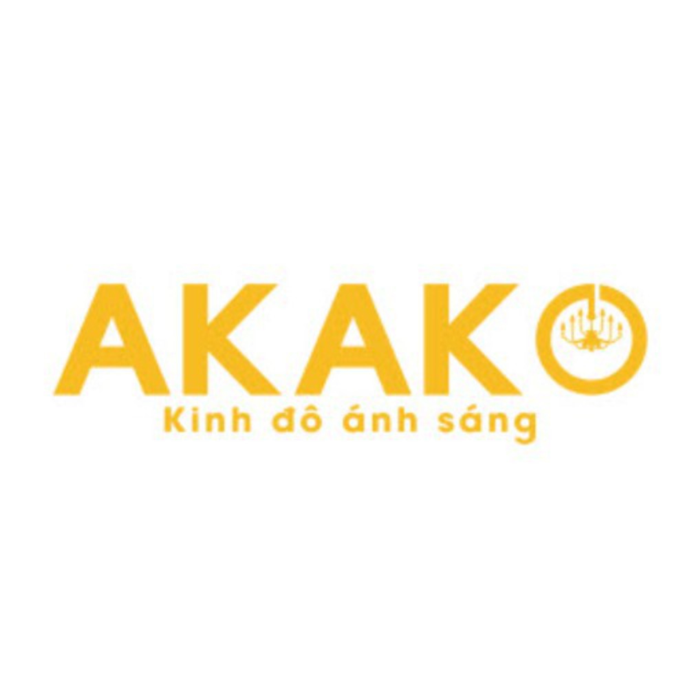 akako