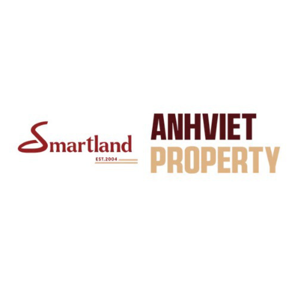 anhvietproperty