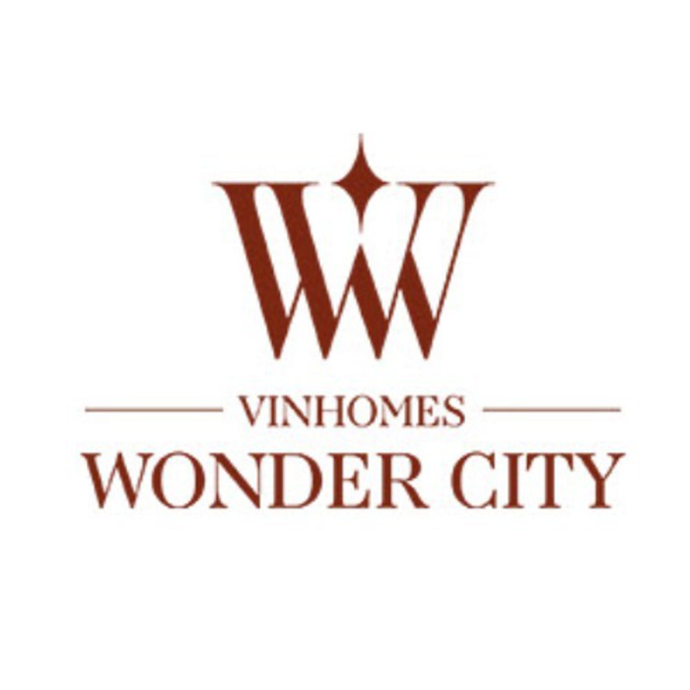 vinwondercity