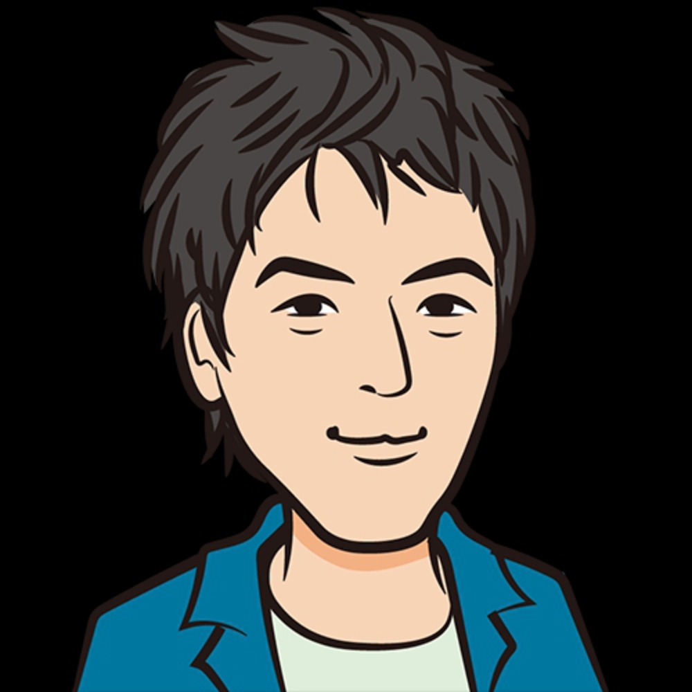 takagerbera