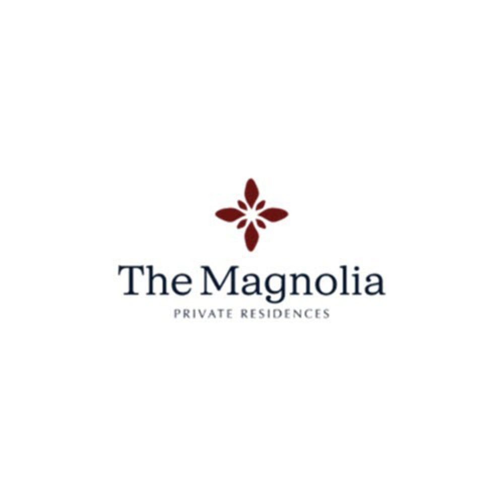 themagnolia
