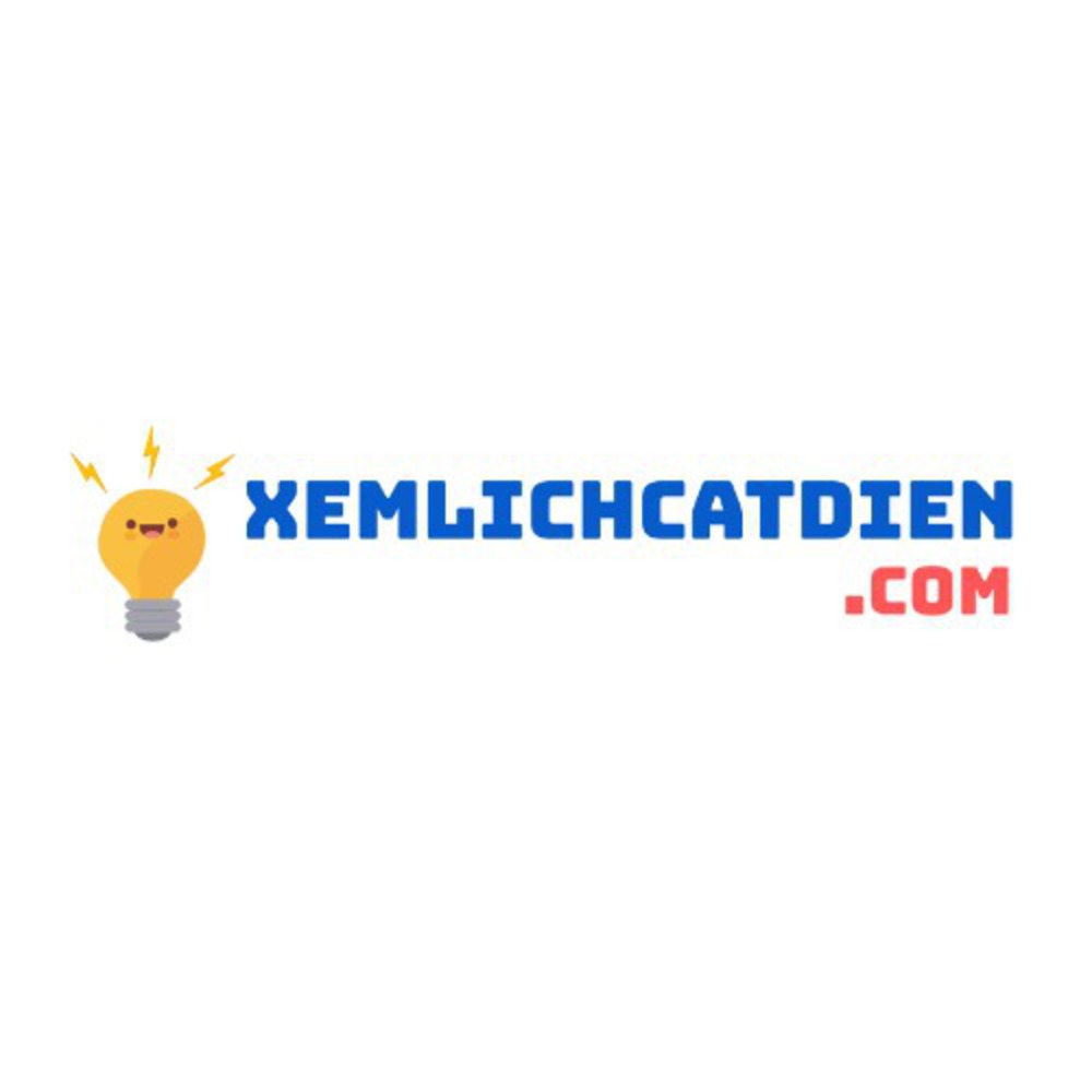 xemlichcatdien