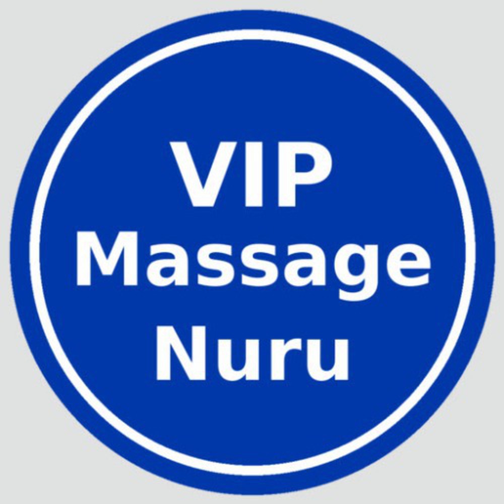 vipmassagenuru