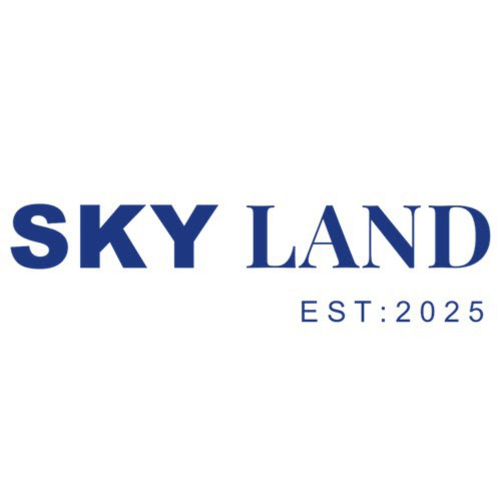 SkyLand