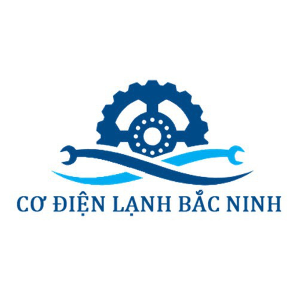 Block điều hòa