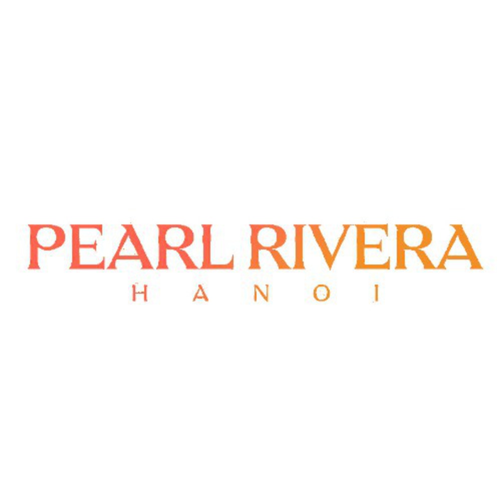 pearlrivera