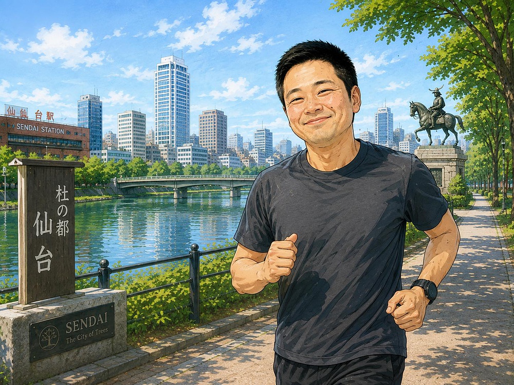 ぽてと