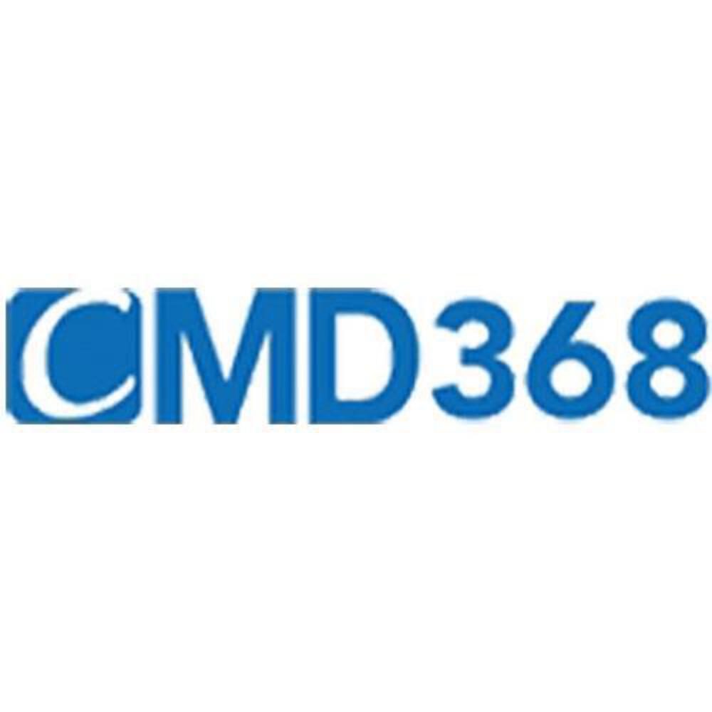 CMD368