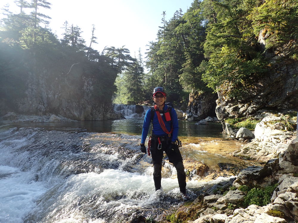 Shigenori   Kawamura